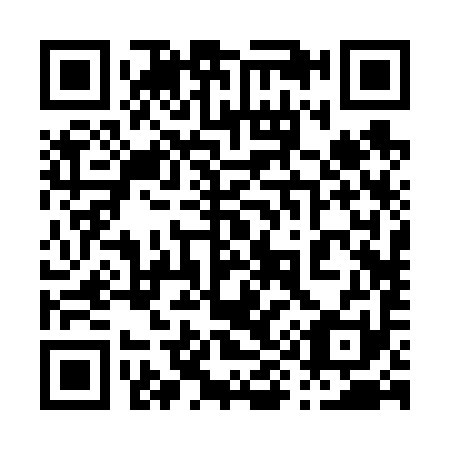 QR code for 092691