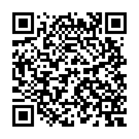 QR code for 092756