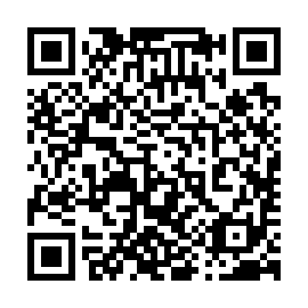 QR code for 092791