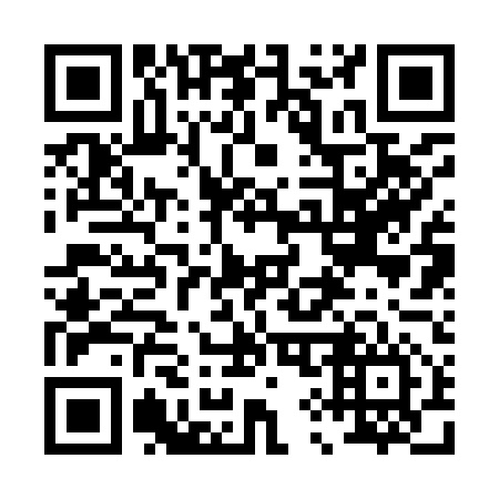 QR code for 092956