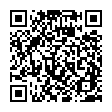 QR code for 092EDC