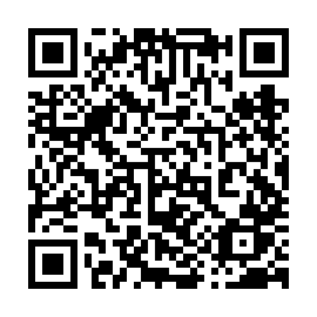 QR code for plate 092-FHR