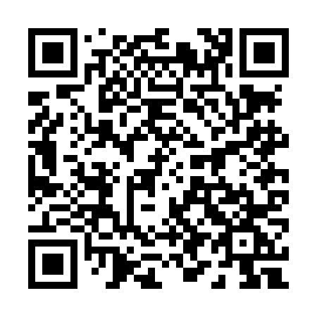 QR code for plate 092-LNG