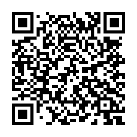 QR code for plate 092-LTC