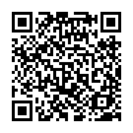 QR code for 092RNH