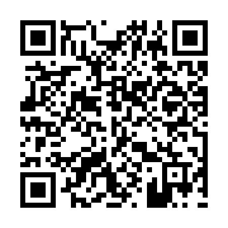 QR code for 092SPU