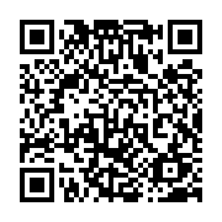 QR code for 092UST