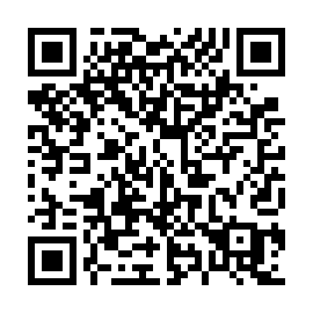 QR code for 092VAA