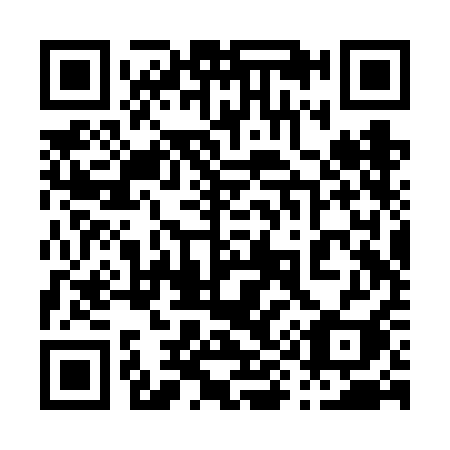 QR code for 092VAI