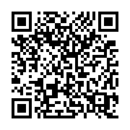 QR code for 092WHB