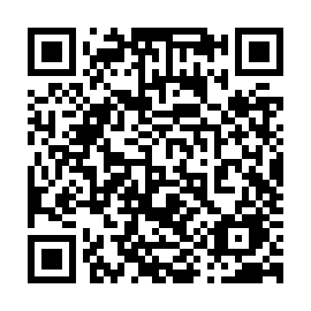 QR code for 092ZZE