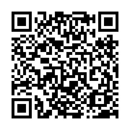 QR code for 093-BFQ