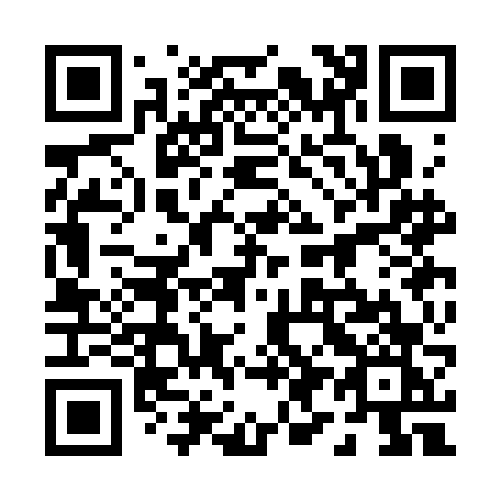 QR code for 093-CFK