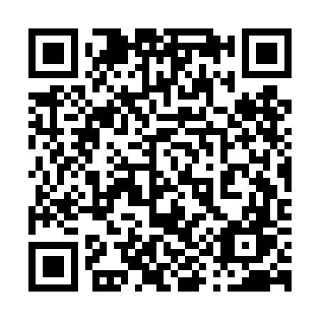 QR code for 093-DFW