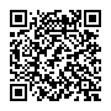 QR code for 093-DJB