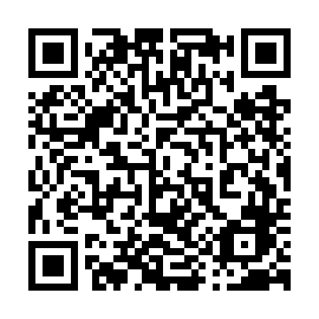 QR code for 093-GDB