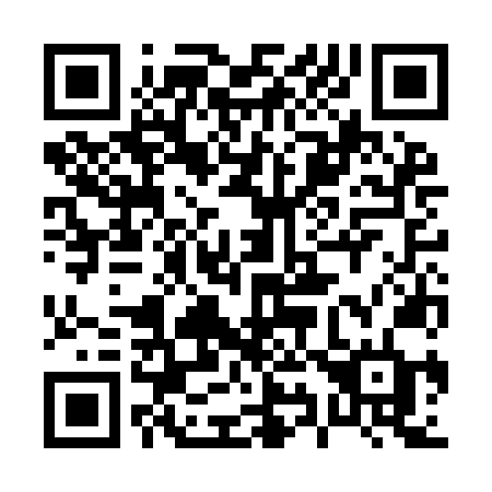 QR code for 093-IND