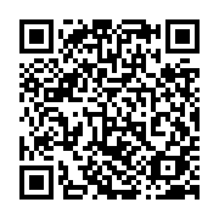 QR code for 093-JPI