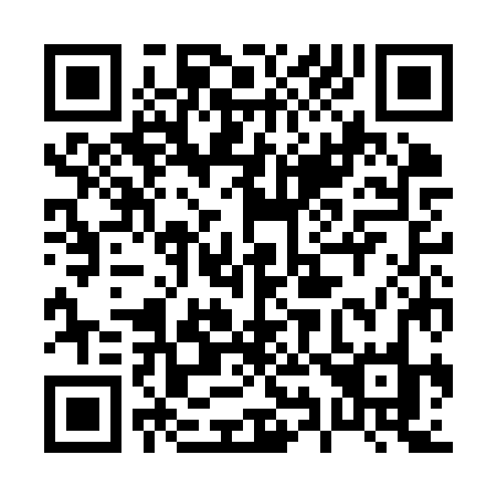 QR code for 093-KZO