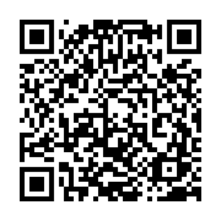 QR code for 093-MVS