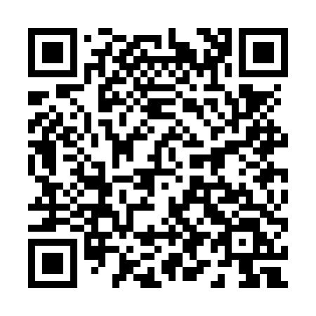 QR code for 093-NTL