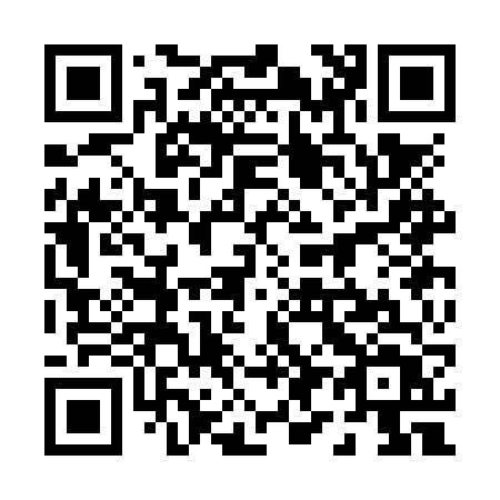 QR code for 093-NVT