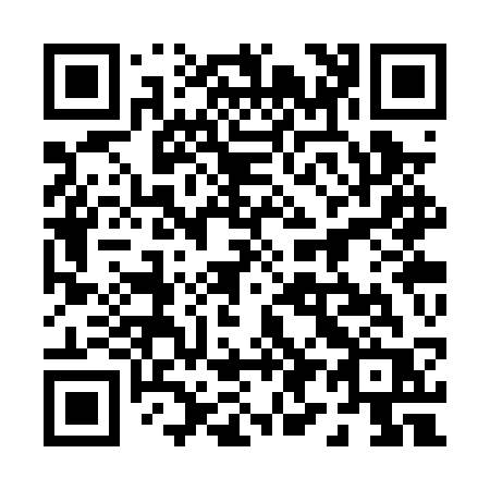 QR code for 093-PSR