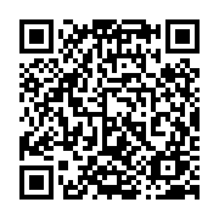 QR code for 093-PWW
