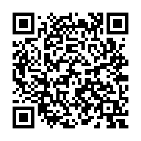 QR code for 093-QYP