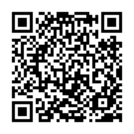 QR code for 093-RHL