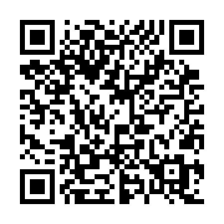 QR code for 093-SNM
