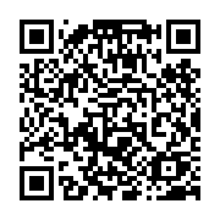 QR code for 093-TCU