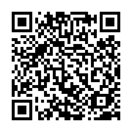 QR code for 093-TPI