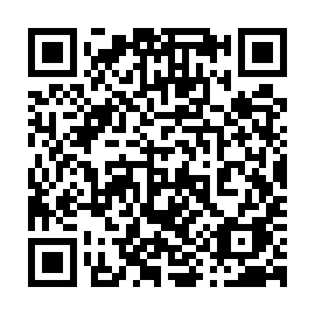 QR code for 093-UYA