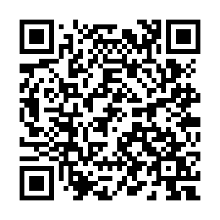 QR code for 093-ZGW
