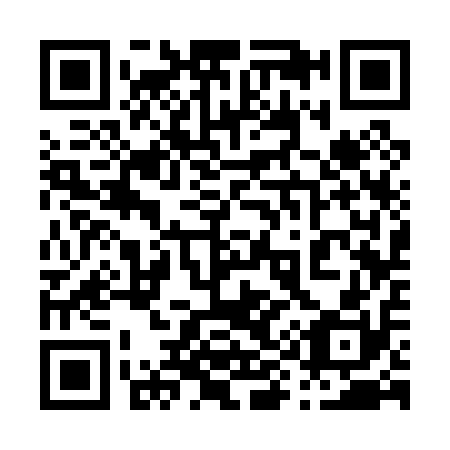 QR code for 093010