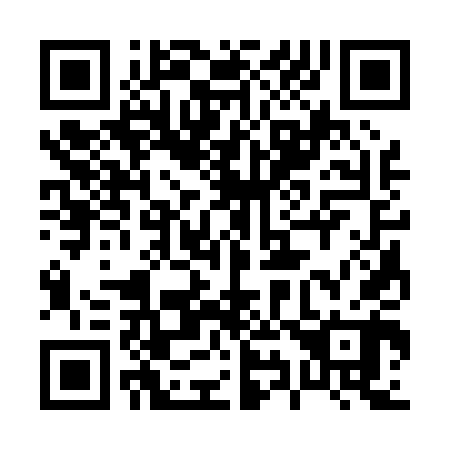 QR code for 093040