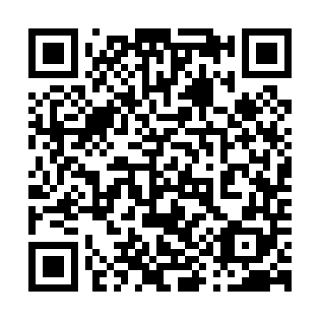 QR code for 093048