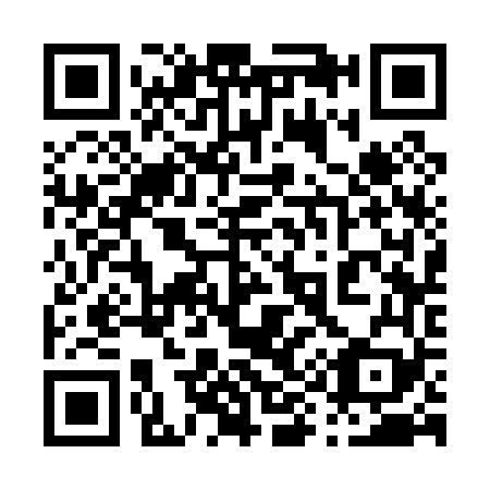 QR code for 093069