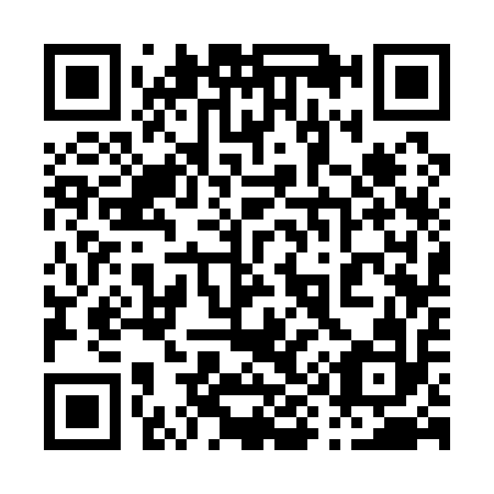 QR code for 093112