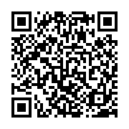 QR code for 093233