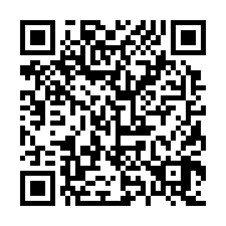 QR code for 093308