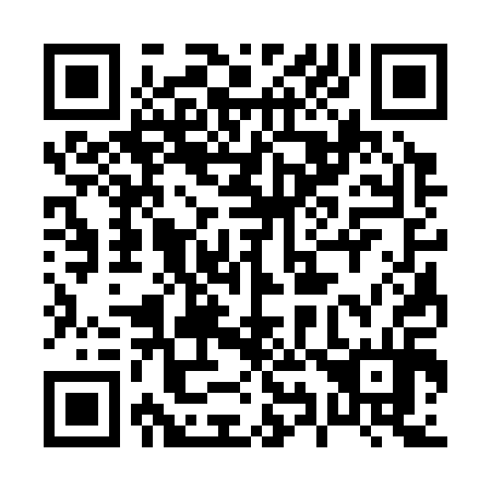QR code for 093314