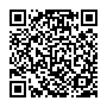 QR code for 093548