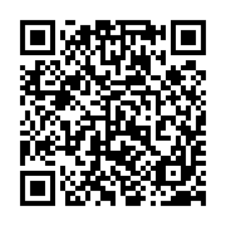 QR code for 093597