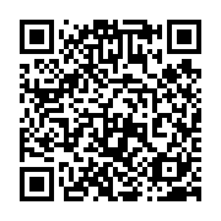 QR code for 093621