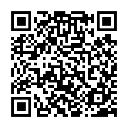 QR code for 093622