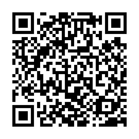 QR code for 093629