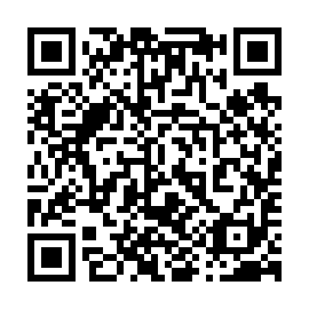 QR code for 093691