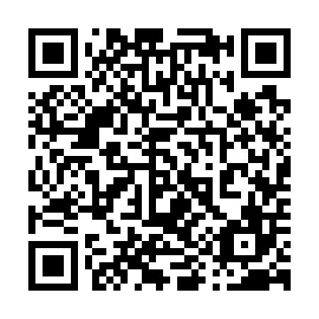 QR code for 093706